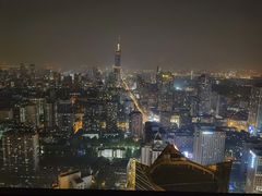 -南京金陵饭店