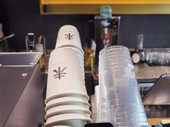 -Wave 未(万科广场店)
