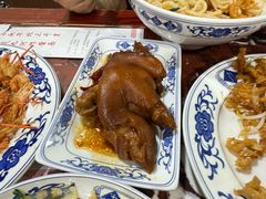 -九河居(荔湾路店)