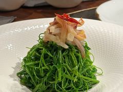 -临江宴(陆家嘴店)