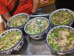 -夏家合汁(天润花园小区店)