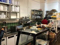 -袁妈红豆汤(重庆总店)