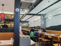 -东北风(平江万达店)