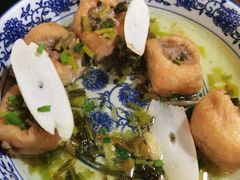 -十碗头(诚信路店)