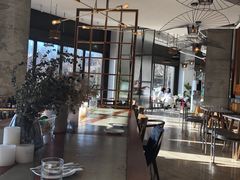 -the rug 飞毯 (朝阳公园店)
