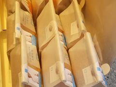 -面包工坊(七彩云南第一城店)