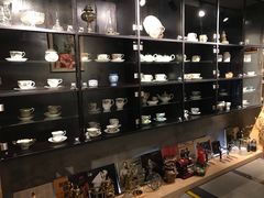 -25#COFFEE(古地石店)