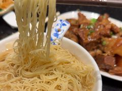 -正斗·港式粤菜(SKLP店)