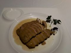 -百富源·海鲜辽菜(浑河堡店)