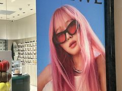 -深圳湾万象城(南山店)