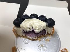 -UNI UNI(环亚凯瑟琳店)