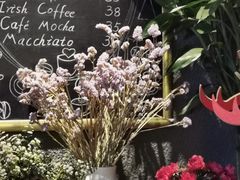 -ITA·意塔意大利餐厅(亦庄店)