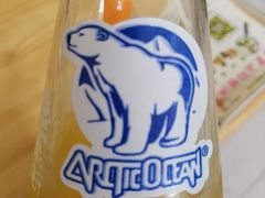 -陈记锅盖面(长江路店)