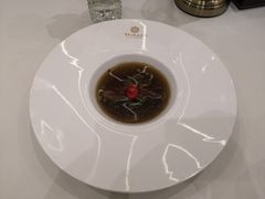 -西山人家·二十年老字号农家菜(旺山店)