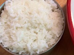 -米一仙·成都小碗菜(东万达店)