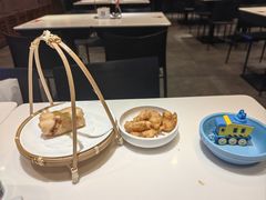 -金鼎轩·滋养小餐馆(联想桥店)