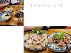 -九斤黄三黄鸡专卖店