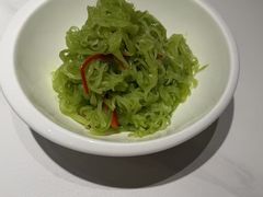 -金锅小厨(乐活街店)