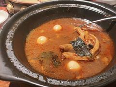 -瑶王府·广西菜(金阳路店)