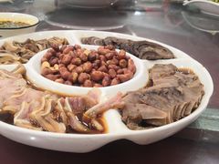 -汉·鲜味人知(陈家营店)