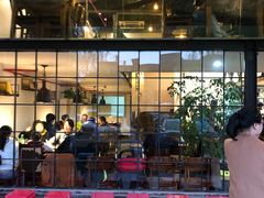 门面-马头巷·隐庐居·红油大虾(园区店)