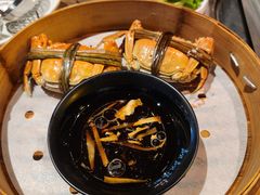 -靓靓蒸虾·头牌蒸虾(南山桂庙店)