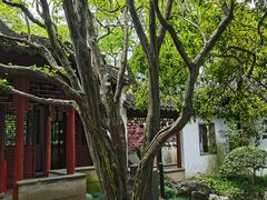 -秋霞圃