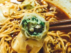 -南小馆(迪士尼小镇店)