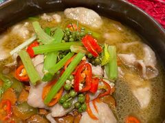 -民国红公馆·秦淮八艳(夫子庙店)