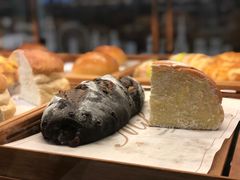 -米洛克欧洲蛋糕(西南路店)