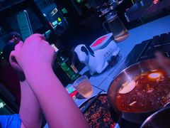 -丰茂烤串(全国首店)