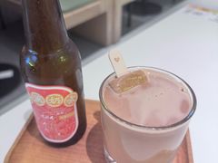 -蔡澜点心·粤菜(嘉里中心店)