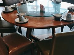 -盐帮食坊•小河帮川菜(四川师大店)