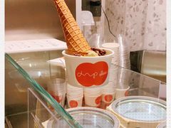 -DIP in GELATO(富民路店)