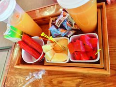 -济州岛汤泉(广宜店)