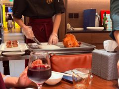 -全聚德(双井店)