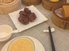-潮府馆·非遗潮州菜·世纪公园(新国际博览中心店)