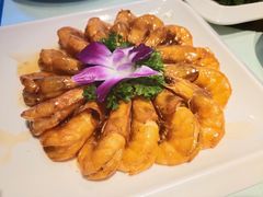 -巴特餐饮6加1音乐餐吧·新疆菜