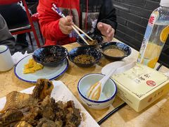 -活鱼馆(宜兴埠店)