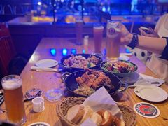 -沈阳瑞士酒店·普拉那啤酒坊