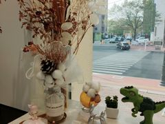 -UP阿噗甜品