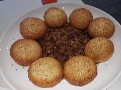 -大鸭梨(天通西苑店)