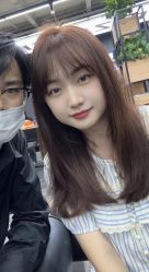 -藤野造型•烫染专业店