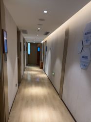 -北京漾格医疗美容医院