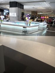 -潮宏基珠宝(天虹石路店)