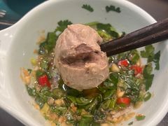 -二刀潮牛(重庆光环购物公园店)