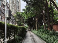 -铁路文化公园