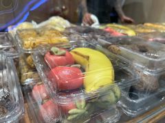 -小闺女儿肉龙(西湖道店)