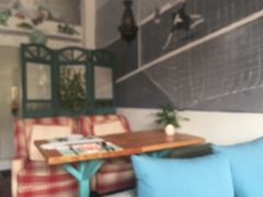 -Kitchen·Y洋厨房西餐厅(王府壹号店)