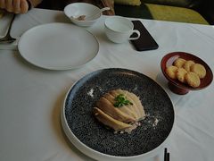 -民国红公馆(总统府店)